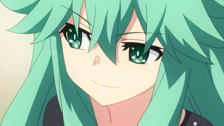 Date A Live III T.V. Media Review Episode 10 | Anime Solution