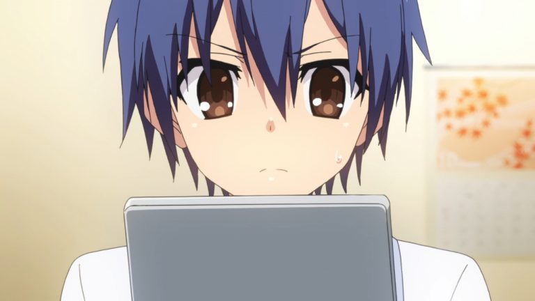 Date A Live III T.V. Media Review Episode 10 | Anime Solution