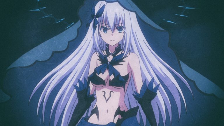 Date A Live III T.V. Media Review Episode 10 | Anime Solution