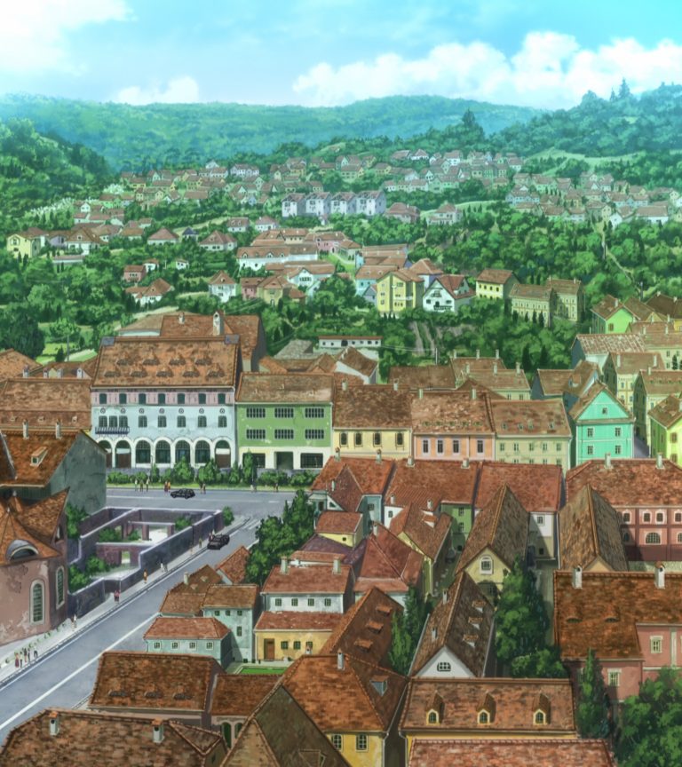 Fate/Apocrypha Blu-ray Media Review Episode 7 | Anime Solution