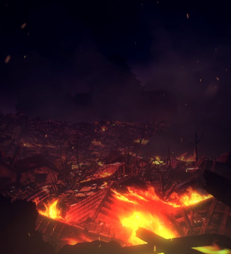 Fate/Apocrypha Blu-ray Media Review Episode 7 | Anime Solution