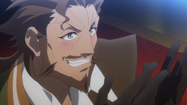 Fate/Apocrypha Blu-ray Media Review Episode 7 | Anime Solution