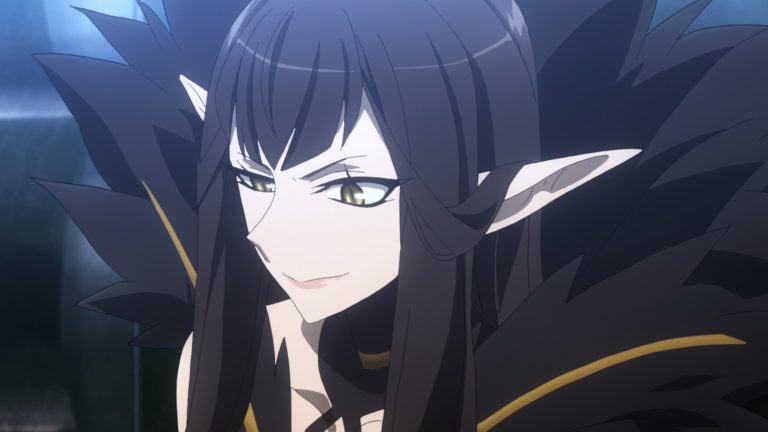 Fate/Apocrypha Blu-ray Media Review Episode 7 | Anime Solution