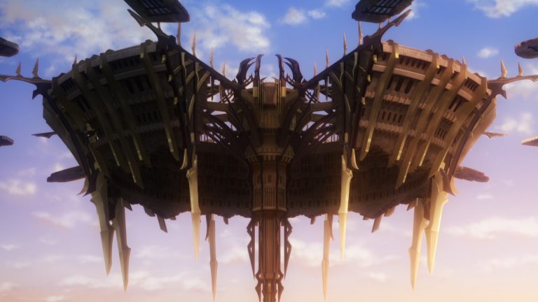 Fate/Apocrypha Blu-ray Media Review Episode 7 | Anime Solution