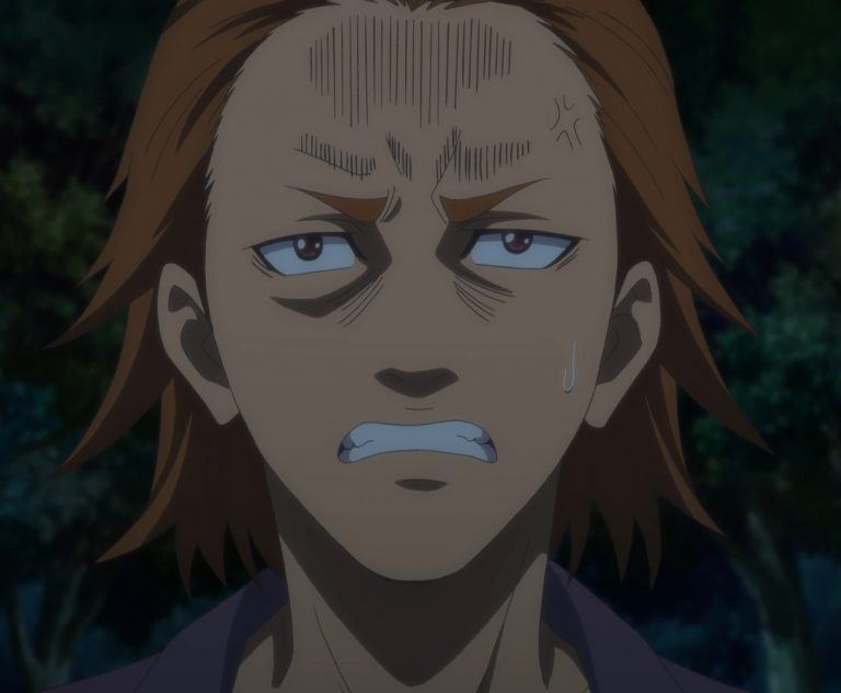 Gotoubun no Hanayome T.V. Media Review Episode 10 | Anime Solution