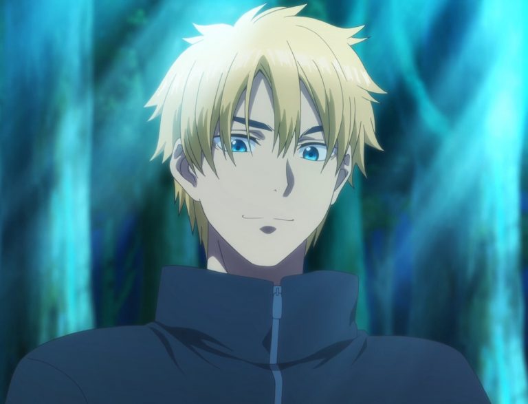 Gotoubun no Hanayome T.V. Media Review Episode 10 | Anime Solution