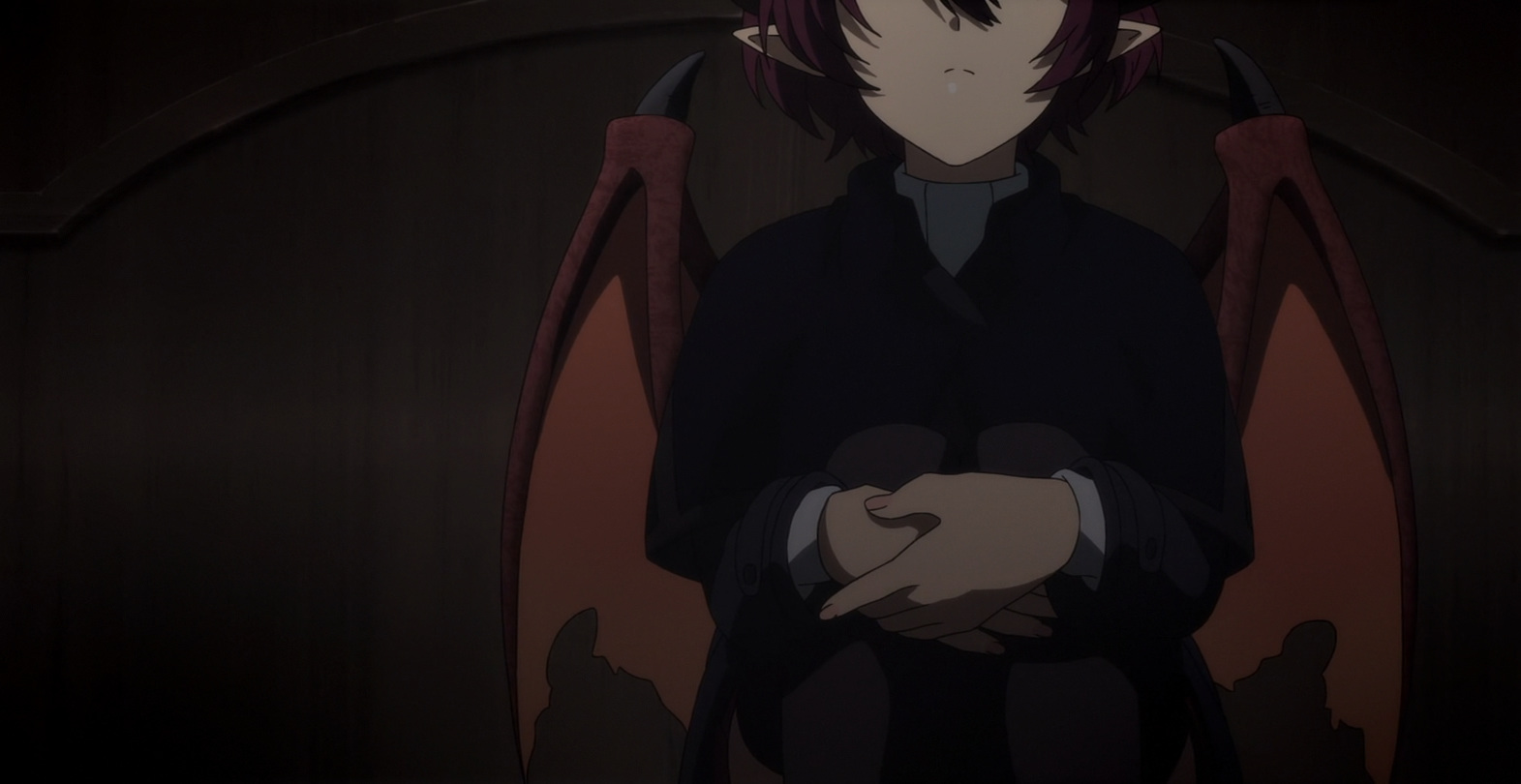 Manaria Friends T.V. Media Review Episode 3