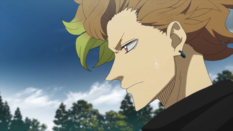 Black Clover T.V. Media Review Episode 80 | Anime Solution