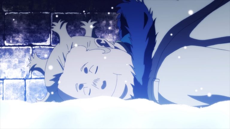 Black Clover T.V. Media Review Episode 81 | Anime Solution