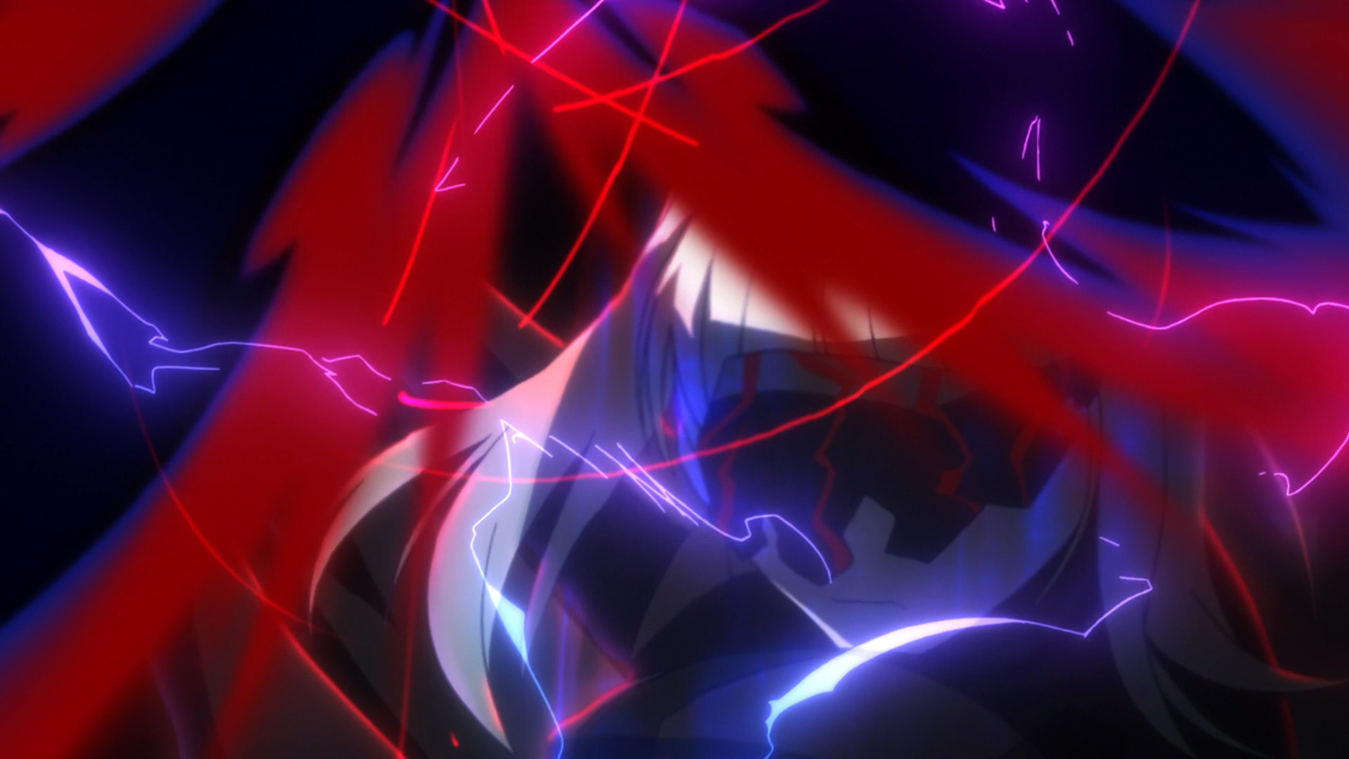 Fate/Kaleid Liner Prisma☆Illya Blu-ray Media Review Episode 6 | Anime ...