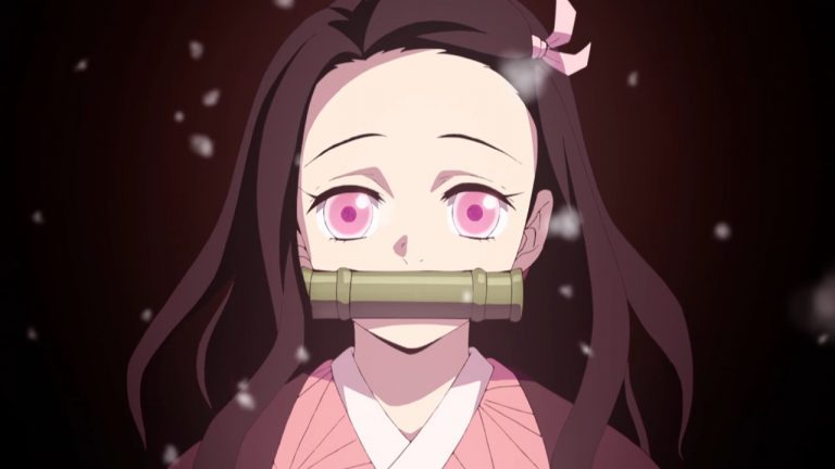 Kimetsu no Yaiba T.V. Media Review Episode 1 | Anime Solution
