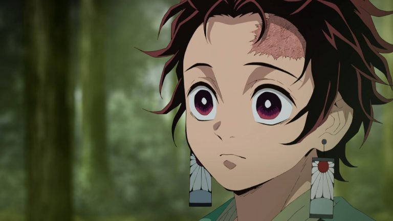 Kimetsu No Yaiba Saison 2 Episode 3 Kimetsu no Yaiba T.V. Media Review Episode 3 | Anime Solution