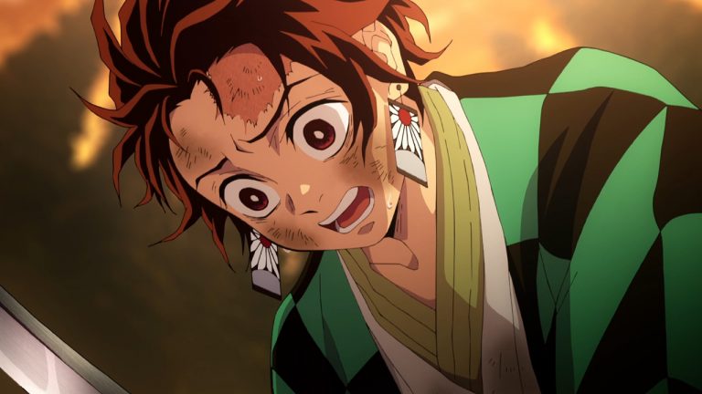 Kimetsu No Yaiba Saison 2 Episode 3 Kimetsu no Yaiba T.V. Media Review Episode 3 | Anime Solution