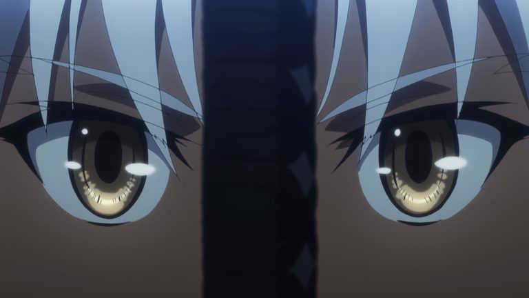 Fate/Apocrypha Blu-ray Media Review Episode 8 | Anime Solution