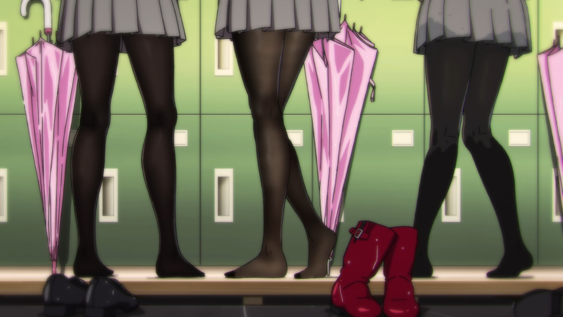 Reply to @narutogang0568 Anime miru tights #narutogangg05 #anime