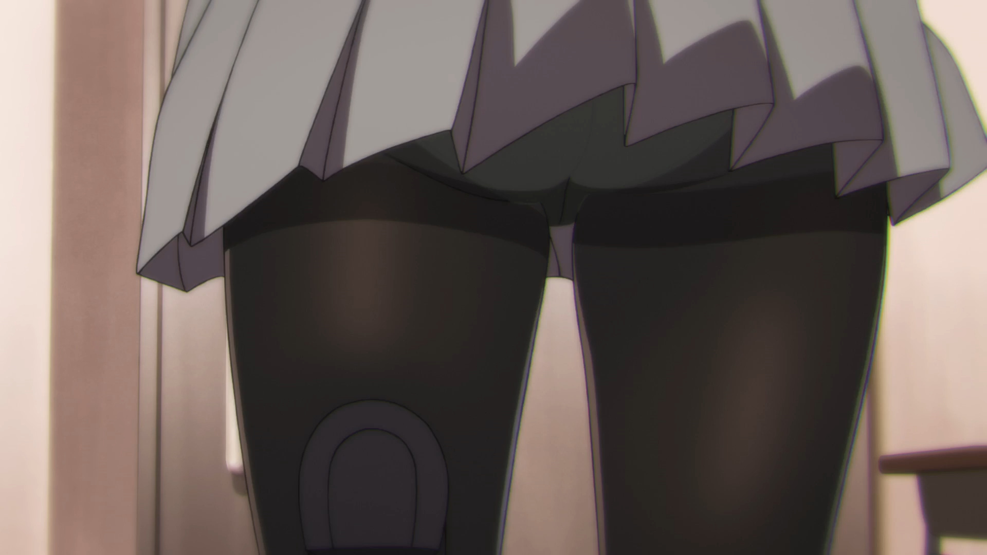 Reply to @narutogang0568 Anime miru tights #narutogangg05 #anime