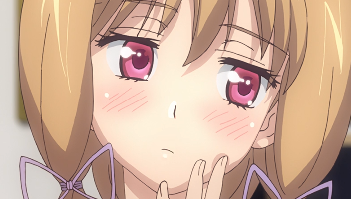 Tag: Mr. Nobunaga’s Young Bride | Anime Solution