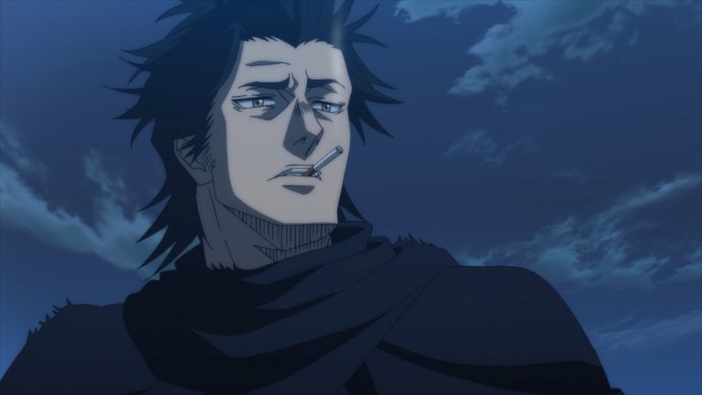 Black Clover T.V. Media Review Episode 86 | Anime Solution