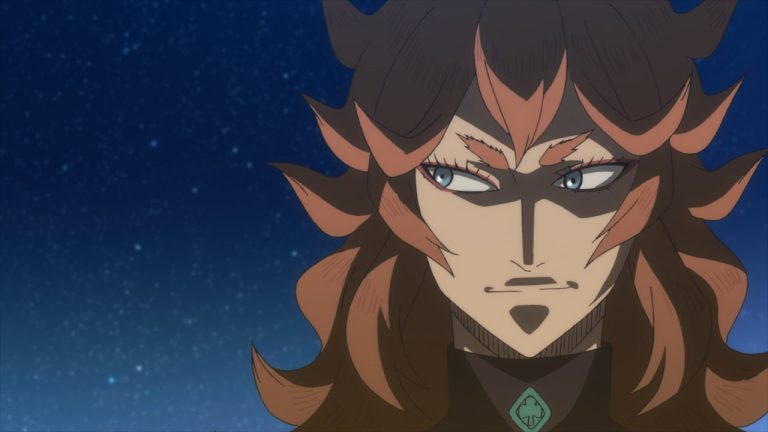 Black Clover T.V. Media Review Episode 88 | Anime Solution