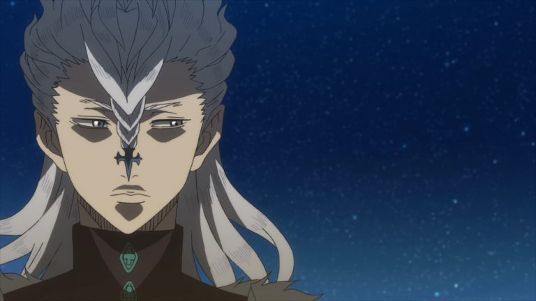 Black Clover T.V. Media Review Episode 88 | Anime Solution