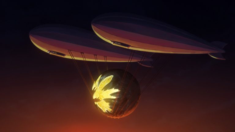 Fate/Apocrypha Blu-ray Media Review Episode 9 | Anime Solution