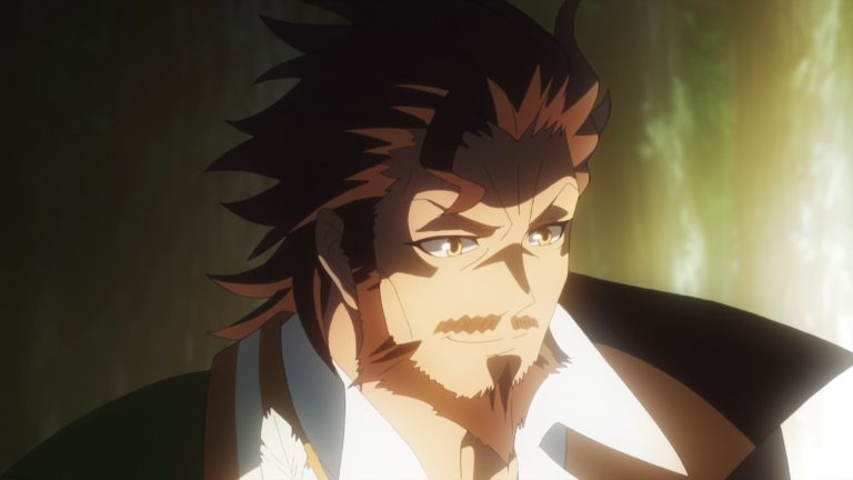 Fate/Apocrypha Blu-ray Media Review Episode 9 | Anime Solution