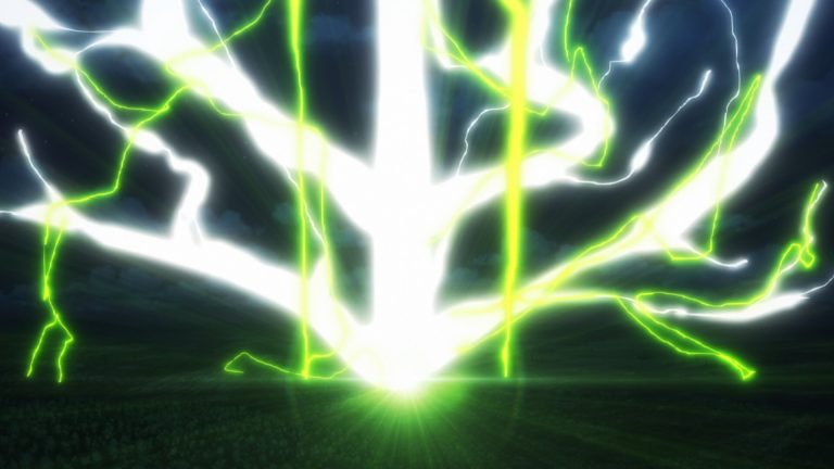 Fate/Apocrypha Blu-ray Media Review Episode 9 | Anime Solution