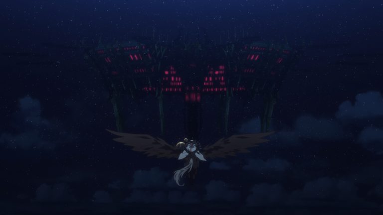 Fate/Apocrypha Blu-ray Media Review Episode 9 | Anime Solution