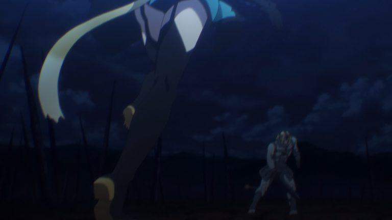 Fate/Apocrypha Blu-ray Media Review Episode 9 | Anime Solution