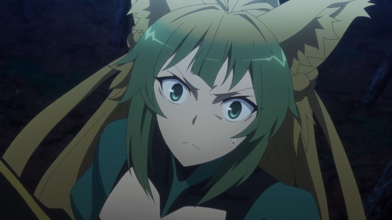 Fate/Apocrypha Blu-ray Media Review Episode 9 | Anime Solution