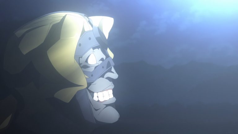 Fate/Apocrypha Blu-ray Media Review Episode 9 | Anime Solution