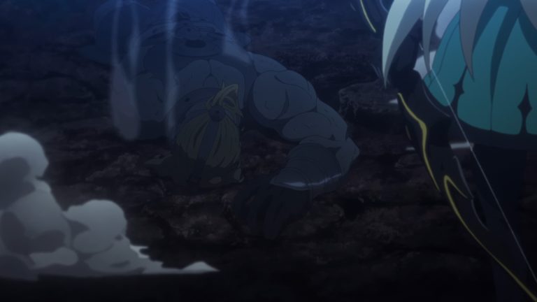 Fate/Apocrypha Blu-ray Media Review Episode 9 | Anime Solution