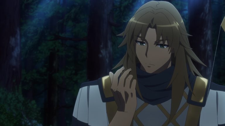 Fate/Apocrypha Blu-ray Media Review Episode 9 | Anime Solution