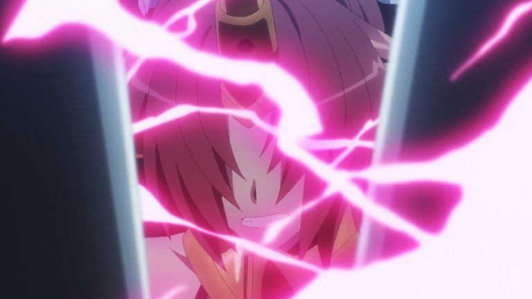 Fate/Apocrypha Blu-ray Media Review Episode 9 | Anime Solution