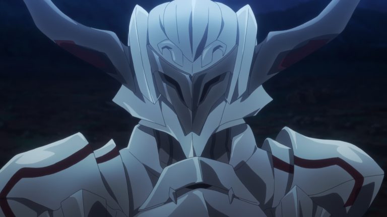 Fate/Apocrypha Blu-ray Media Review Episode 9 | Anime Solution