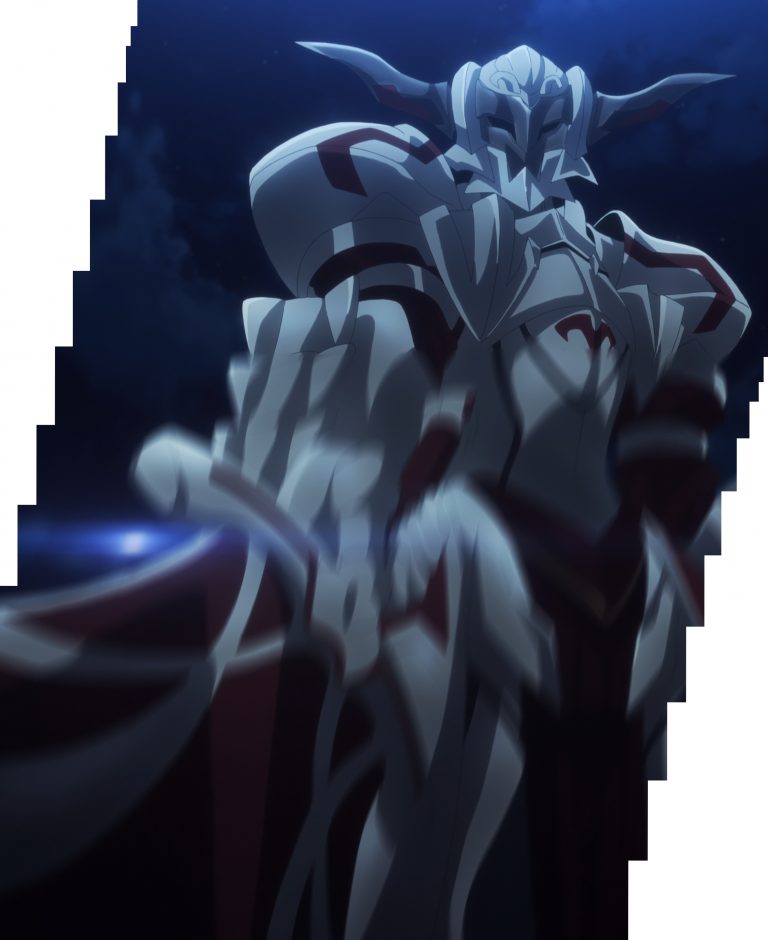 Fate/Apocrypha Blu-ray Media Review Episode 10 | Anime Solution