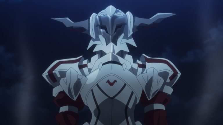 Fate/Apocrypha Blu-ray Media Review Episode 10 | Anime Solution
