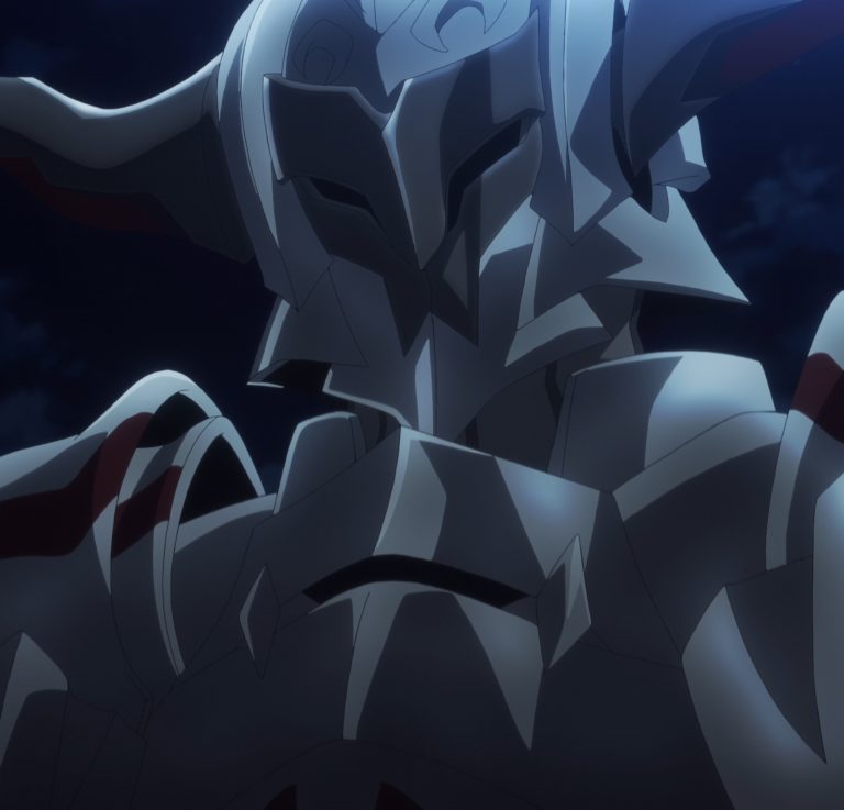 Fate/Apocrypha Blu-ray Media Review Episode 10 | Anime Solution