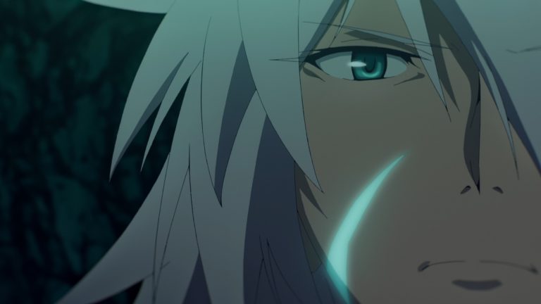 Fate/Apocrypha Blu-ray Media Review Episode 10 | Anime Solution