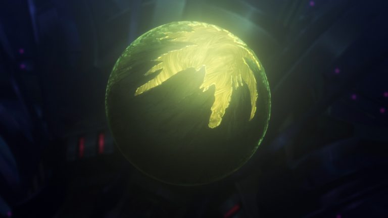 Fate/Apocrypha Blu-ray Media Review Episode 12 | Anime Solution