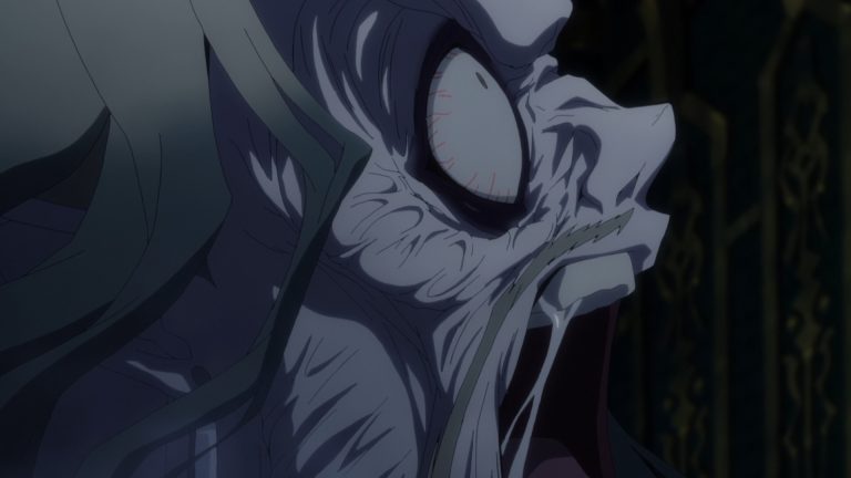 Fate/Apocrypha Blu-ray Media Review Episode 12 | Anime Solution