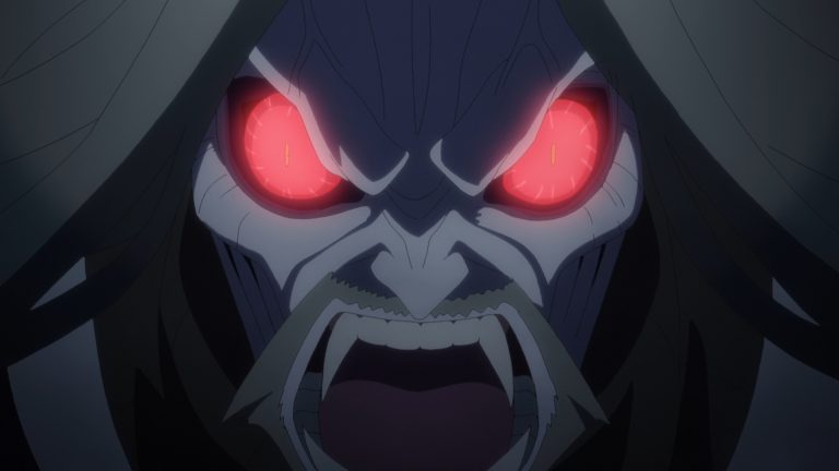 Fate/Apocrypha Blu-ray Media Review Episode 12 | Anime Solution