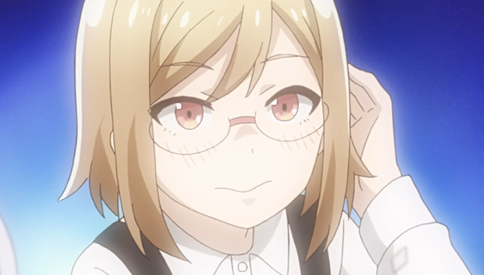 Tag: Joshi Kausei | Anime Solution