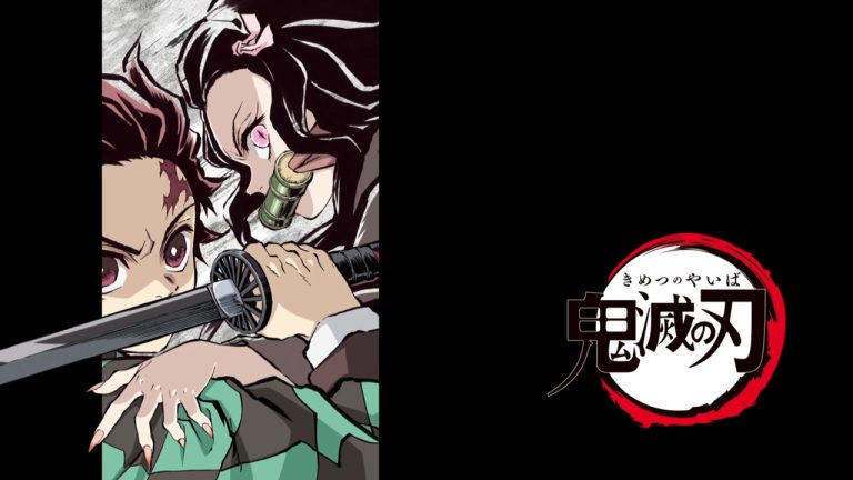 Kimetsu no Yaiba T.V. Media Review Episode 9 | Anime Solution