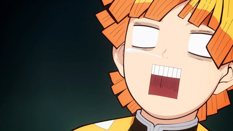 Kimetsu no Yaiba T.V. Media Review Episode 12 | Anime Solution