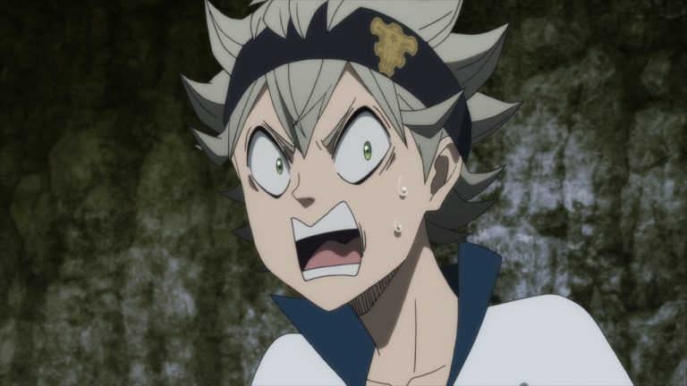 Black Clover T.V. Media Review Episode 91 | Anime Solution