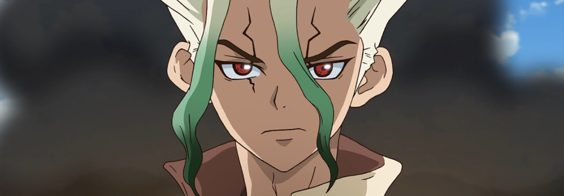 Dr.STONE New World Episode 4 Review - But Why Tho?