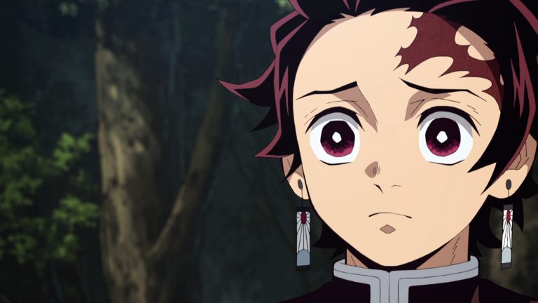 Kimetsu no Yaiba T.V. Media Review Episode 14 | Anime Solution