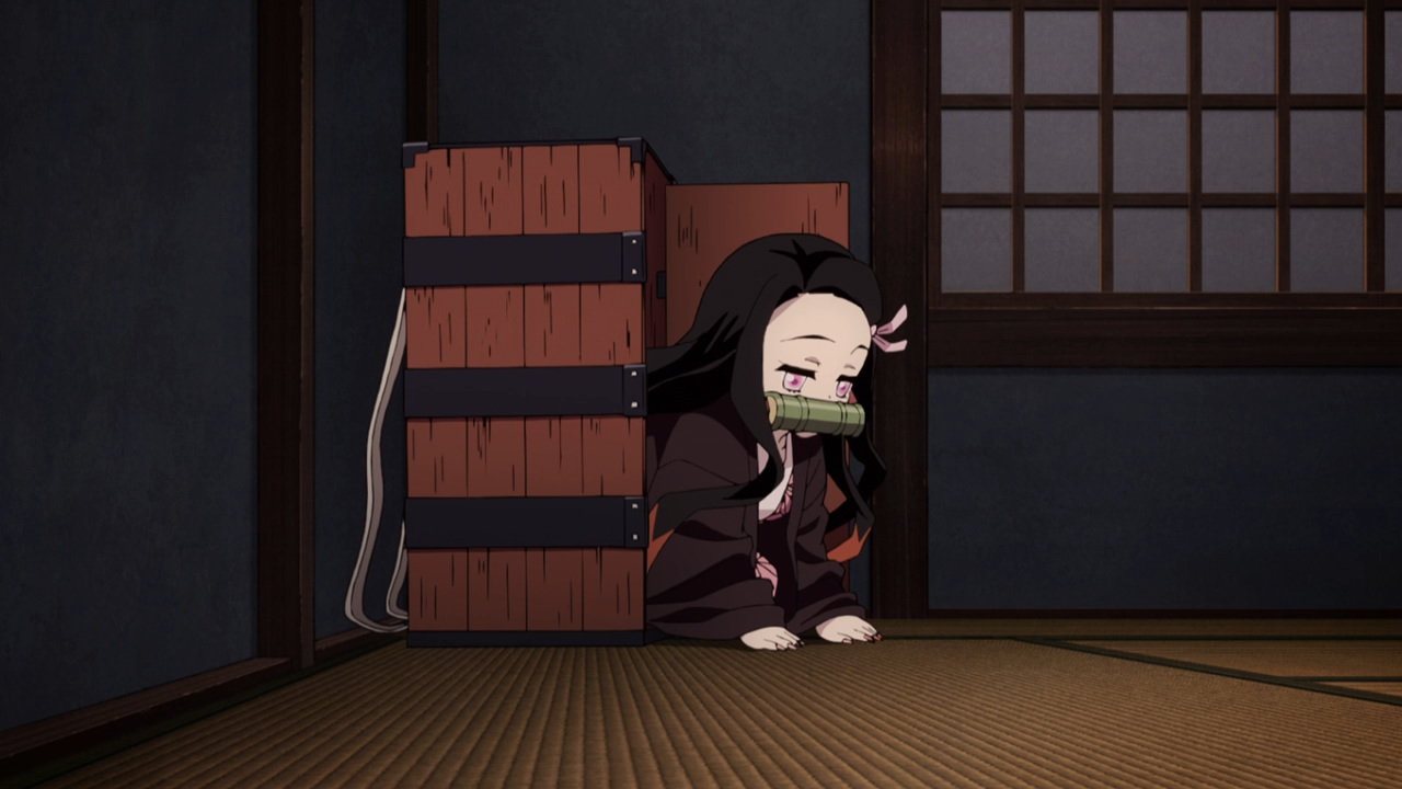 Demon Slayer: Kimetsu no Yaiba Episode 15: Recap & Review - Otaku