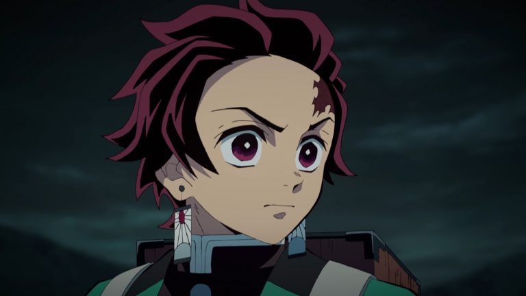 Kimetsu no Yaiba T.V. Media Review Episode 15 | Anime Solution